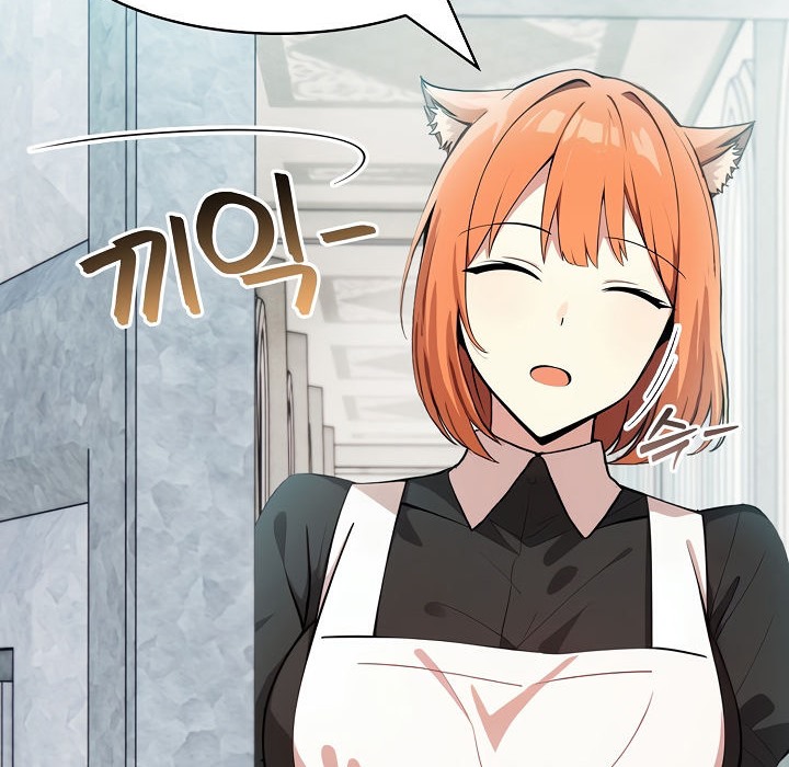 被召唤到异世界,然后成为半龙骑士长第8话