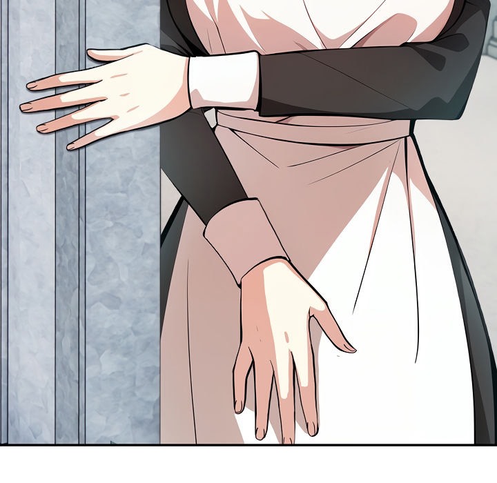 被召唤到异世界,然后成为半龙骑士长第8话