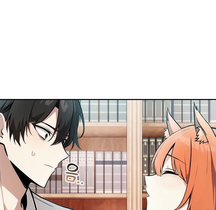 被召唤到异世界,然后成为半龙骑士长第8话