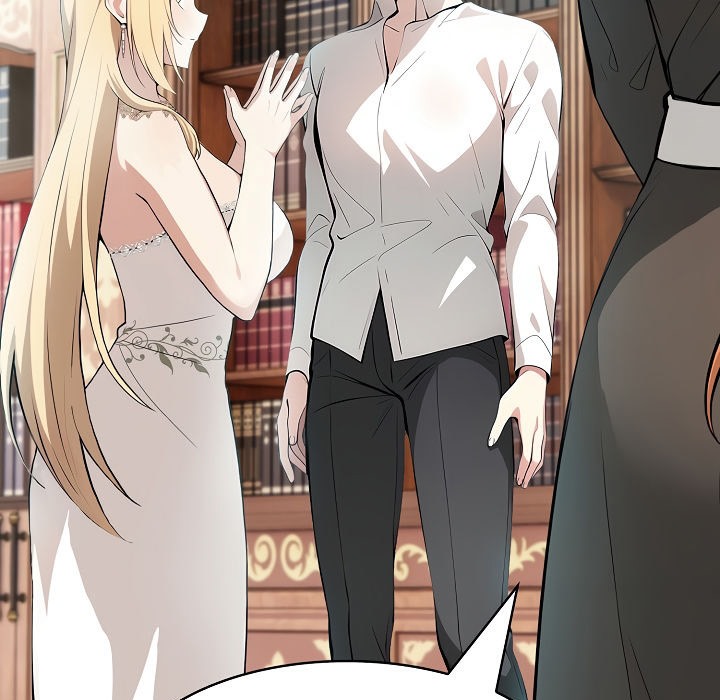 被召唤到异世界,然后成为半龙骑士长第8话