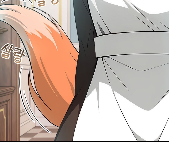 被召喚到異世界，然後成為半龍騎士長第8話