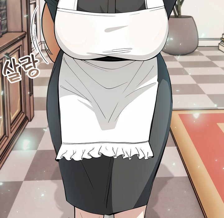 被召唤到异世界，然后成为半龙骑士长第8话