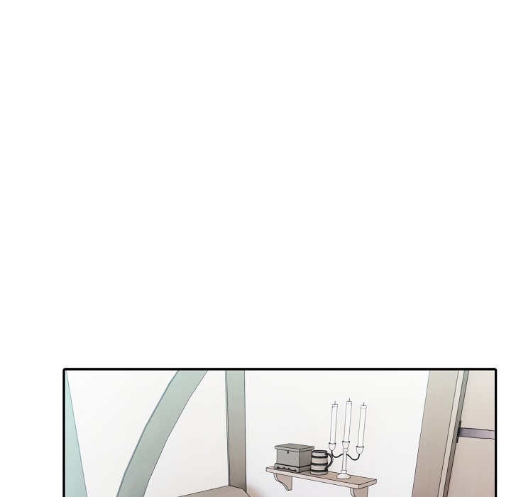 被召喚到異世界，然後成為半龍騎士長第8話