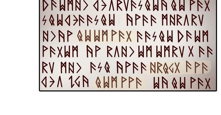 被召唤到异世界,然后成为半龙骑士长第8话