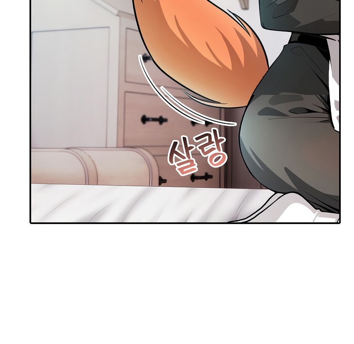 被召喚到異世界，然後成為半龍騎士長第8話