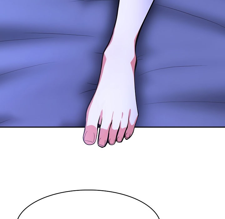 被召唤到异世界,然后成为半龙骑士长第8话