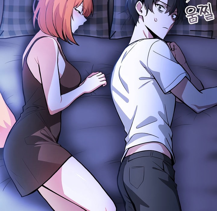 被召喚到異世界，然後成為半龍騎士長第8話