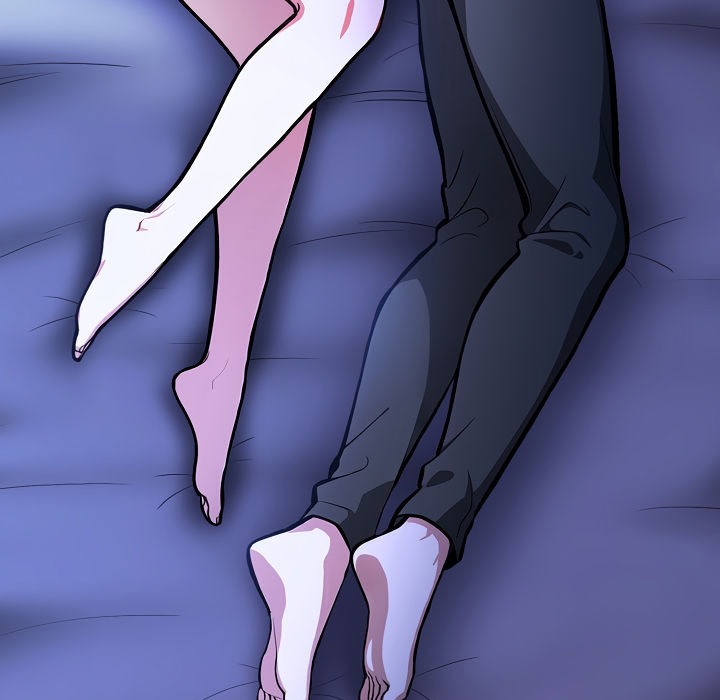 被召喚到異世界，然後成為半龍騎士長第8話