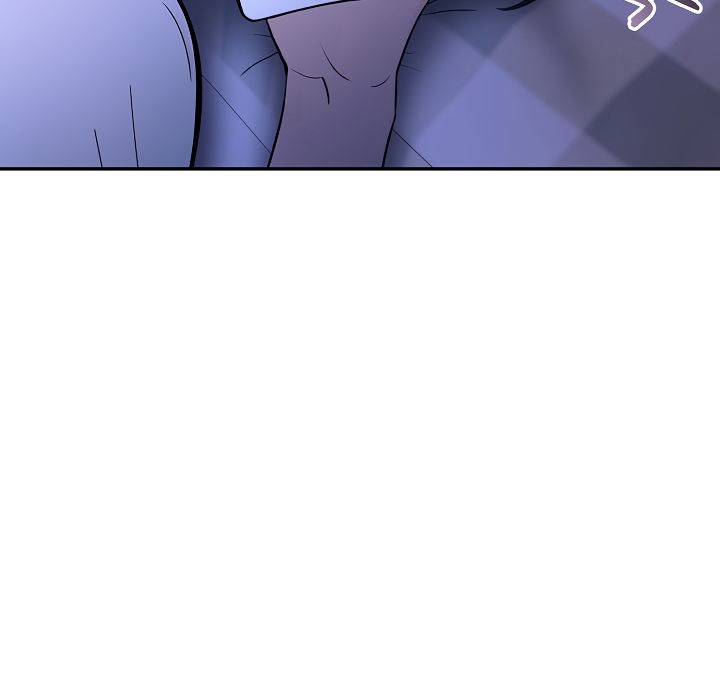 被召喚到異世界，然後成為半龍騎士長第8話