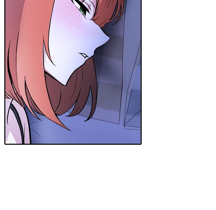 被召喚到異世界，然後成為半龍騎士長第8話