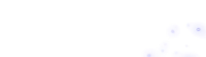 被召喚到異世界，然後成為半龍騎士長第8話