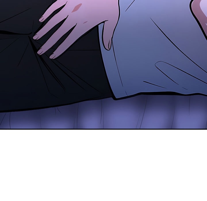 被召喚到異世界，然後成為半龍騎士長第8話