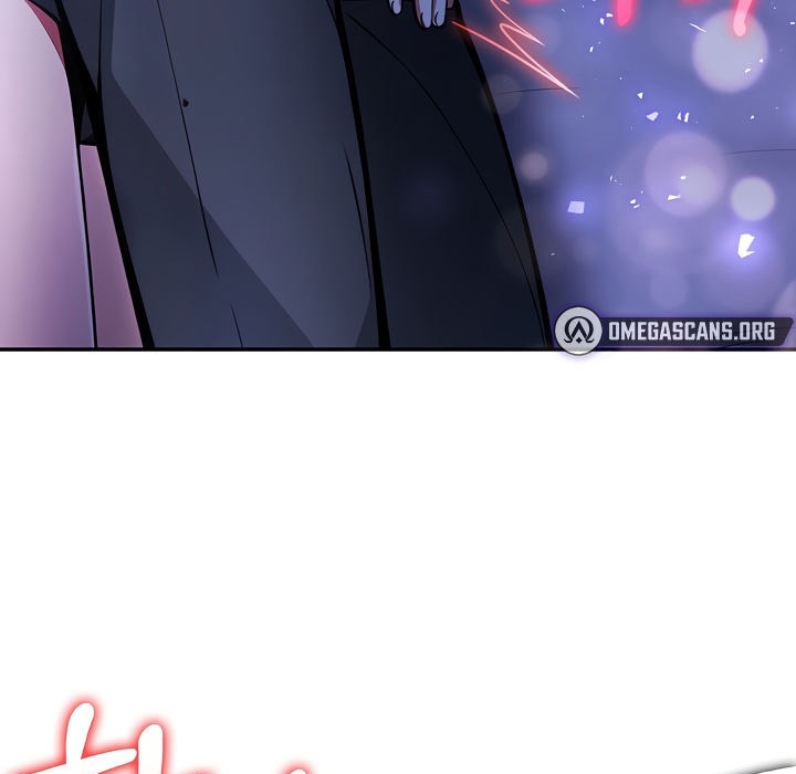 被召喚到異世界，然後成為半龍騎士長第8話