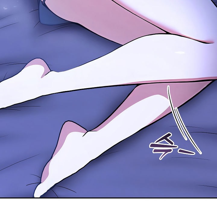 被召唤到异世界,然后成为半龙骑士长第9话