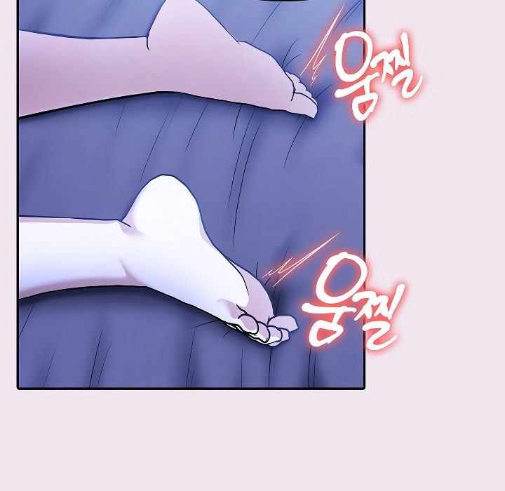 被召唤到异世界，然后成为半龙骑士长第9话