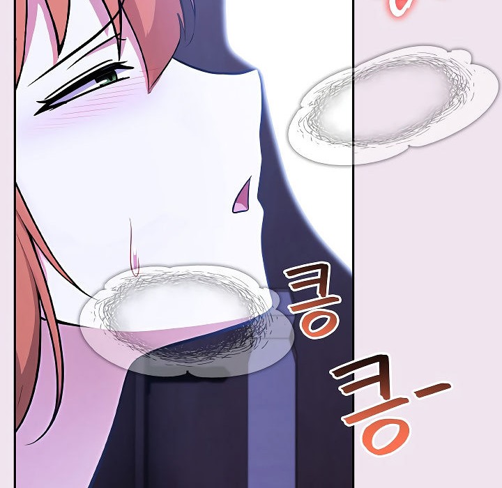 被召唤到异世界,然后成为半龙骑士长第9话