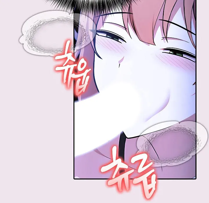 被召唤到异世界，然后成为半龙骑士长-第9话 - 图片 69