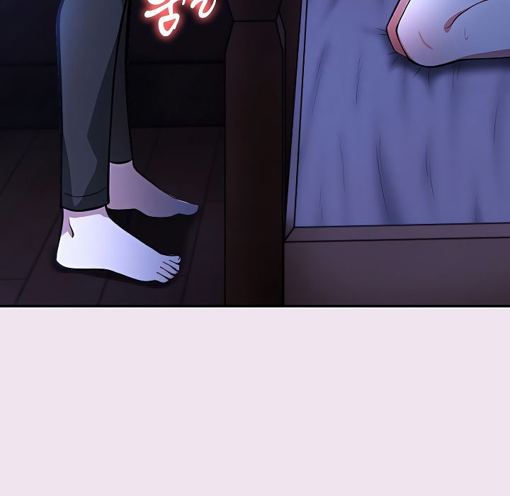 被召唤到异世界,然后成为半龙骑士长第9话