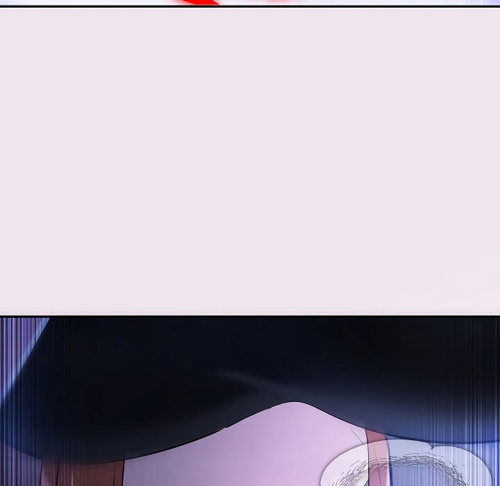 被召唤到异世界,然后成为半龙骑士长第9话