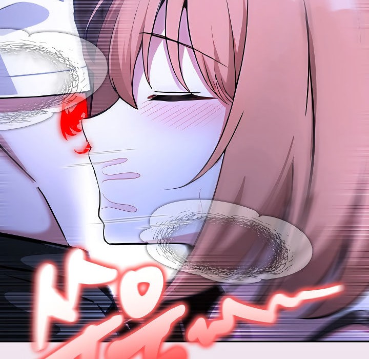 被召唤到异世界，然后成为半龙骑士长第9话