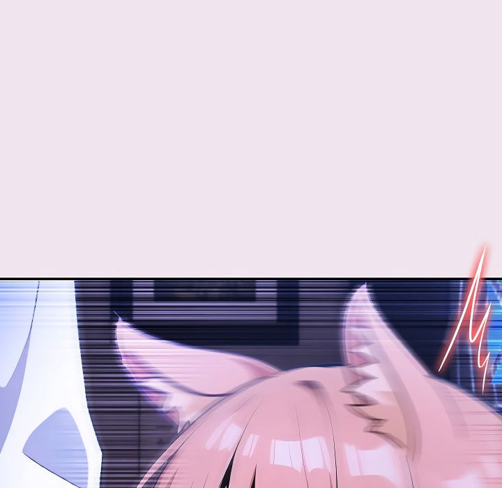 被召唤到异世界，然后成为半龙骑士长第9话