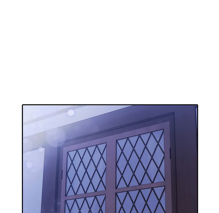 被召唤到异世界,然后成为半龙骑士长第9话