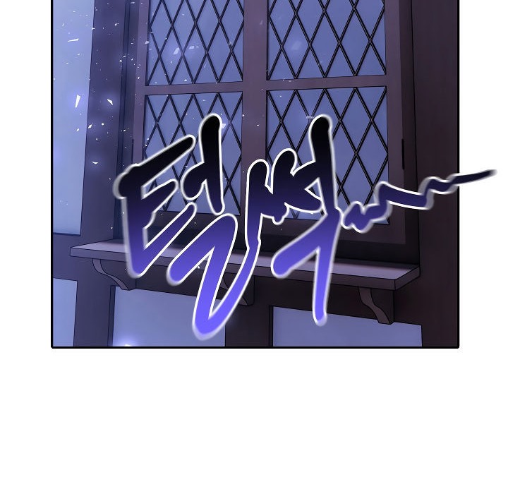 被召唤到异世界,然后成为半龙骑士长第9话