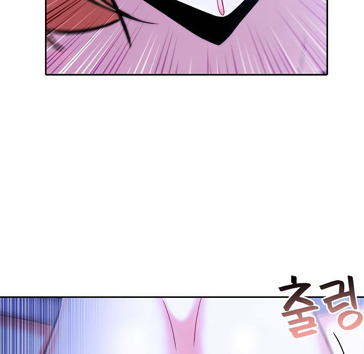 被召唤到异世界,然后成为半龙骑士长第9话