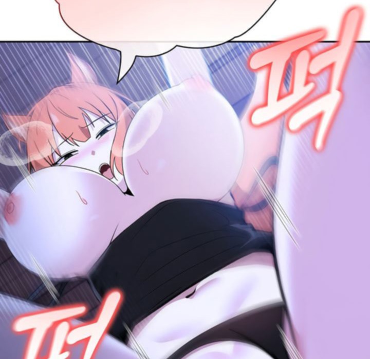 被召唤到异世界，然后成为半龙骑士长第10话