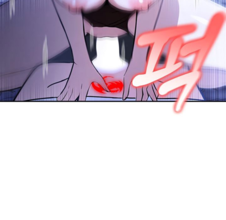 被召唤到异世界，然后成为半龙骑士长第10话