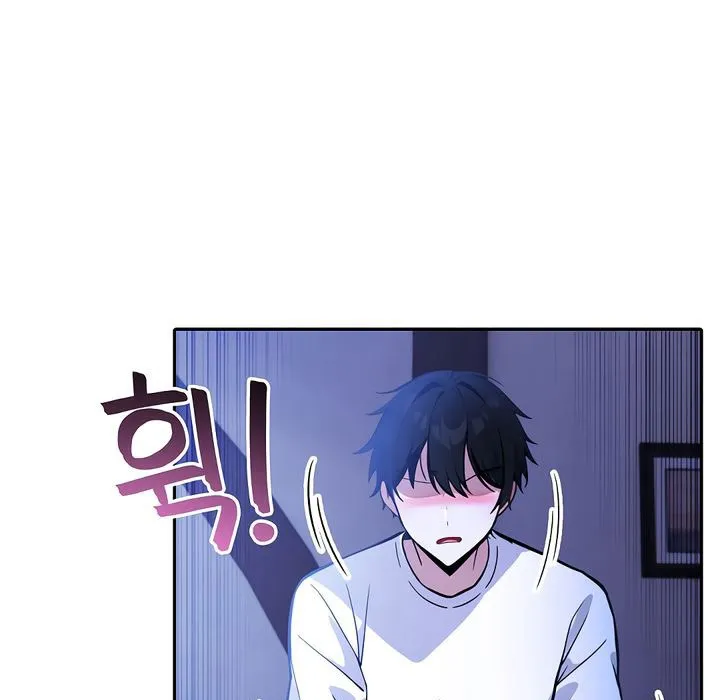 被召喚到異世界，然後成為半龍騎士長第10話