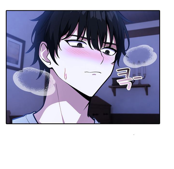 被召唤到异世界,然后成为半龙骑士长第10话