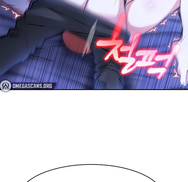 被召唤到异世界，然后成为半龙骑士长第10话