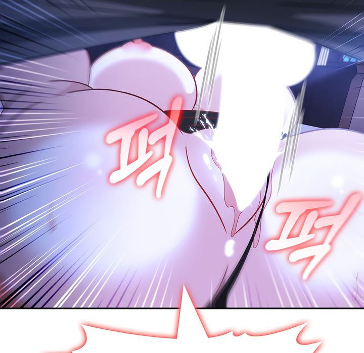 被召唤到异世界，然后成为半龙骑士长第10话