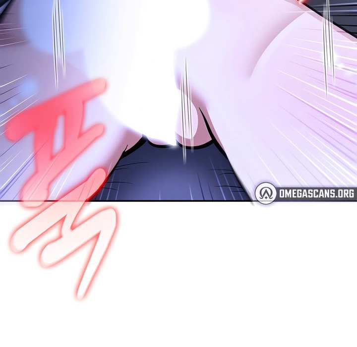 被召唤到异世界，然后成为半龙骑士长第10话