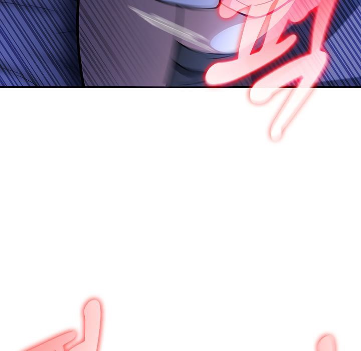 被召唤到异世界,然后成为半龙骑士长第10话