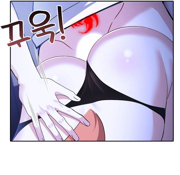 被召唤到异世界,然后成为半龙骑士长第10话