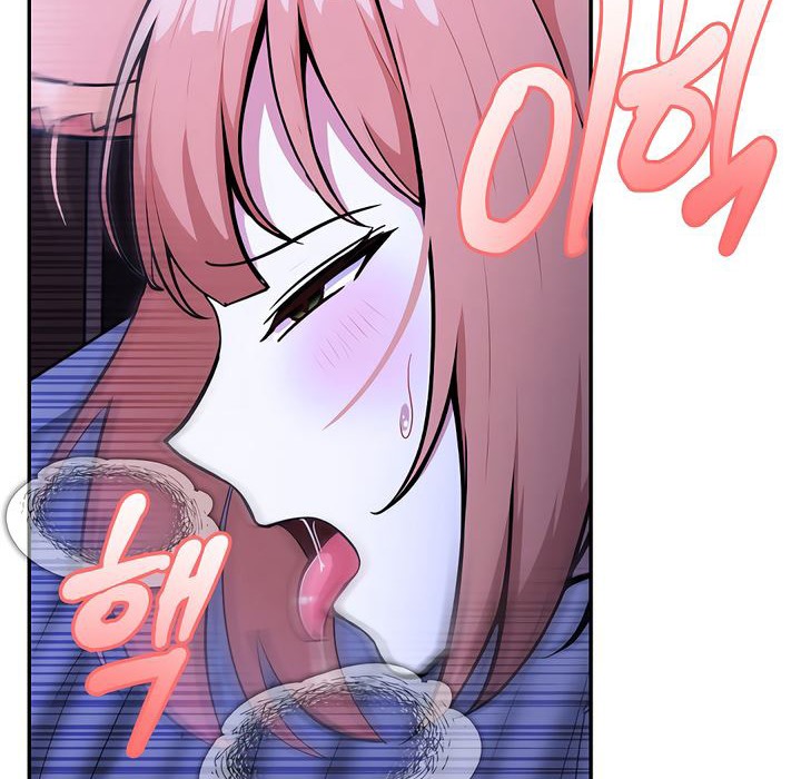 被召喚到異世界，然後成為半龍騎士長第10話