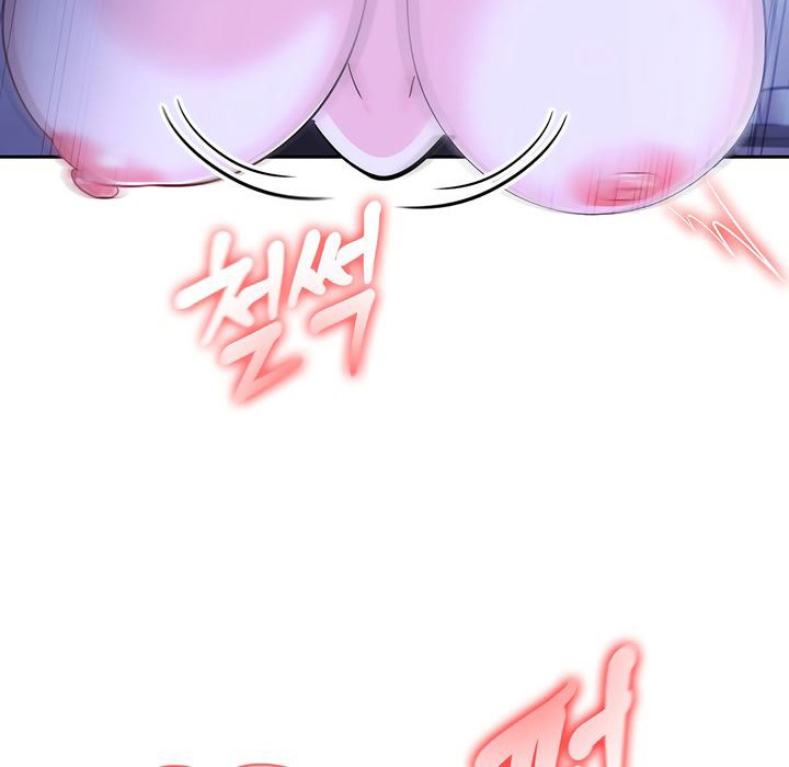 被召唤到异世界,然后成为半龙骑士长第10话