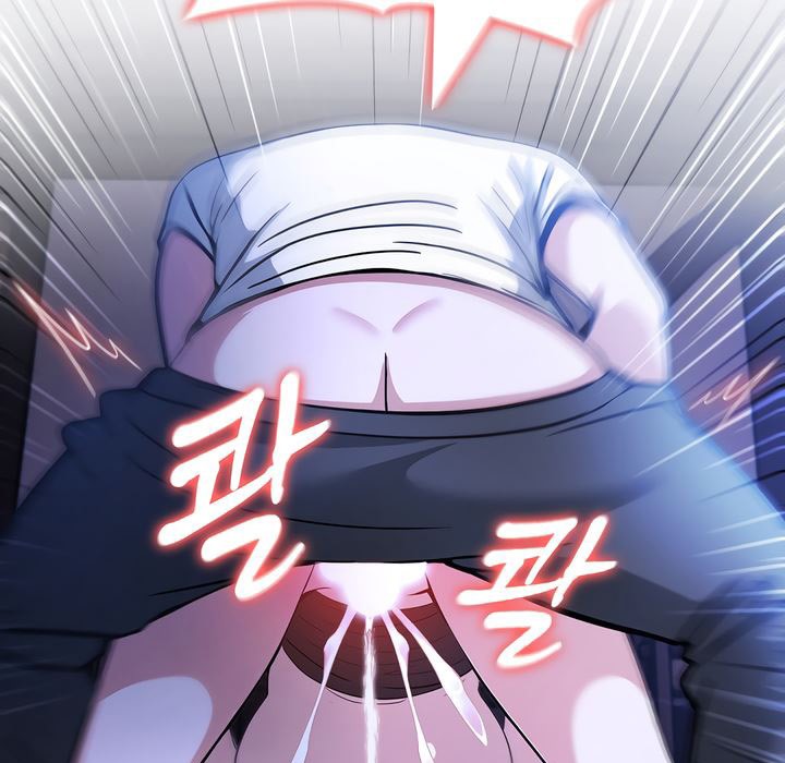 被召唤到异世界，然后成为半龙骑士长第10话