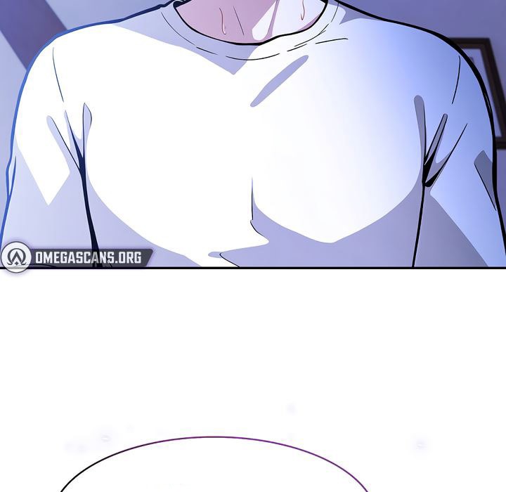 被召唤到异世界,然后成为半龙骑士长第10话