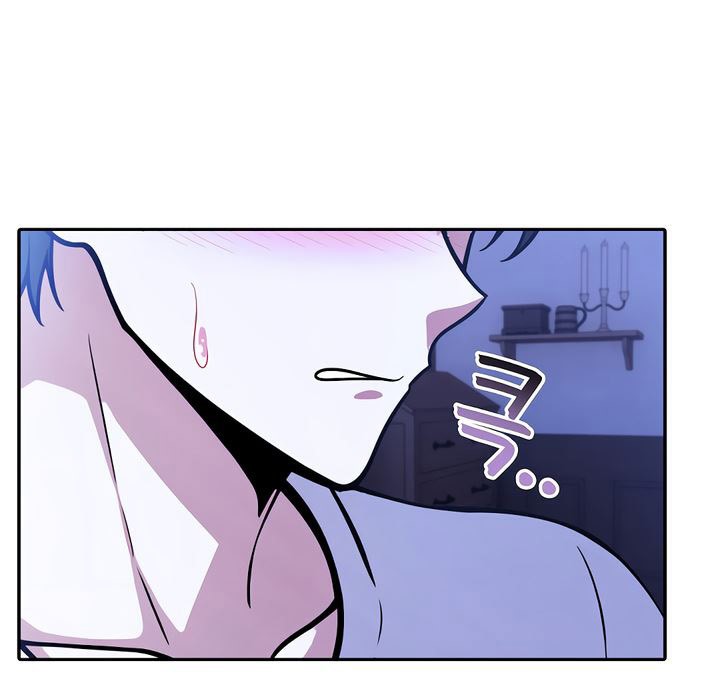 被召唤到异世界,然后成为半龙骑士长第10话