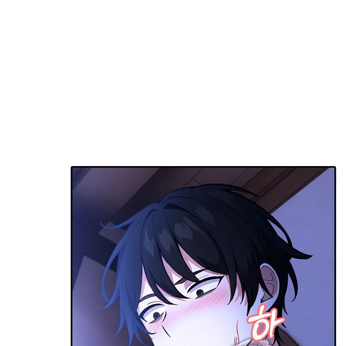 被召唤到异世界,然后成为半龙骑士长第11话