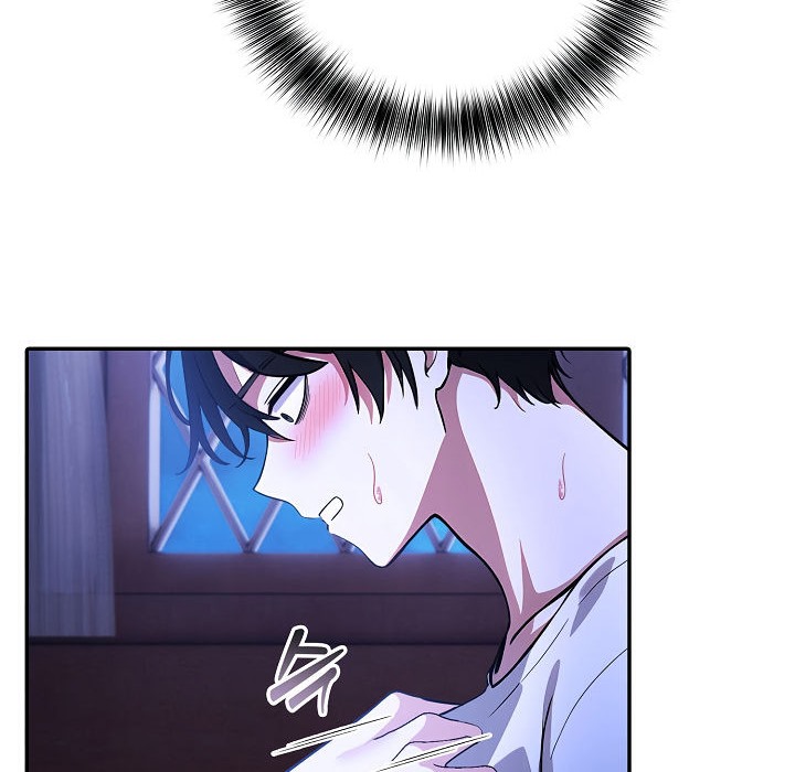 被召唤到异世界,然后成为半龙骑士长第11话