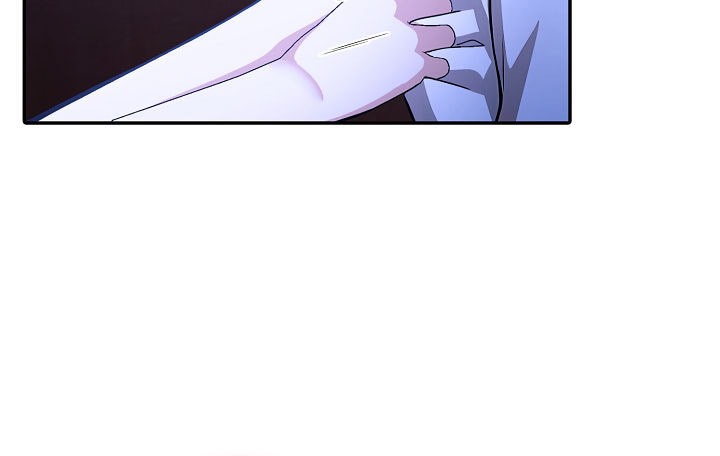 被召唤到异世界,然后成为半龙骑士长第11话