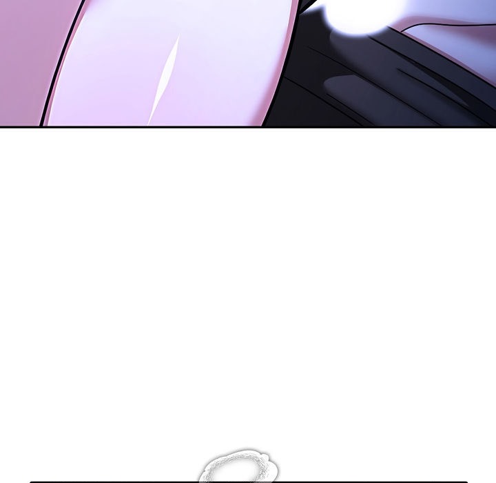 被召唤到异世界,然后成为半龙骑士长第11话