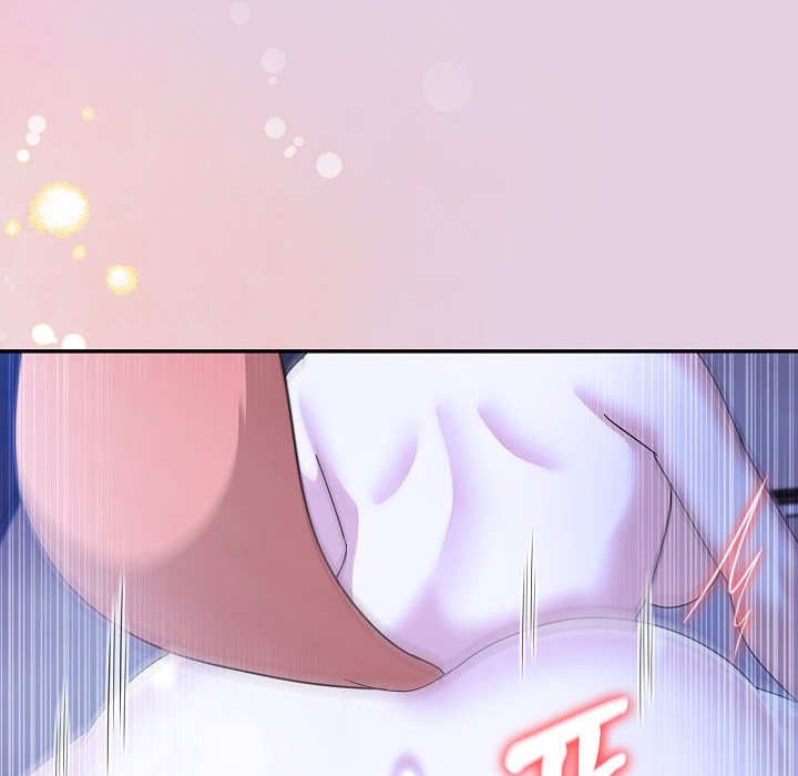 被召唤到异世界,然后成为半龙骑士长第11话