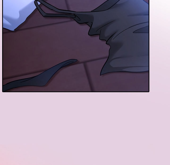 被召唤到异世界,然后成为半龙骑士长第11话