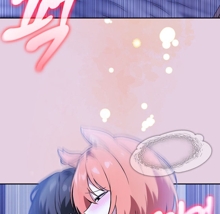 被召唤到异世界,然后成为半龙骑士长第11话