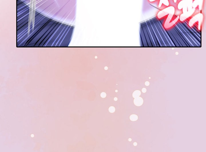 被召唤到异世界,然后成为半龙骑士长第11话